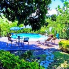 Oasis N - Finca a Santa Fe de Antioquia, Antioquia